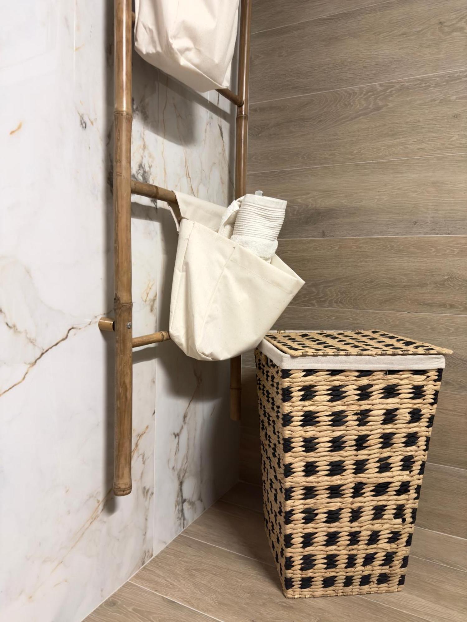 Apartment Petite Fleur Preveza